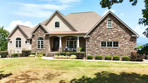 1934 Pleasant Hill Rd, Greer, SC 29651