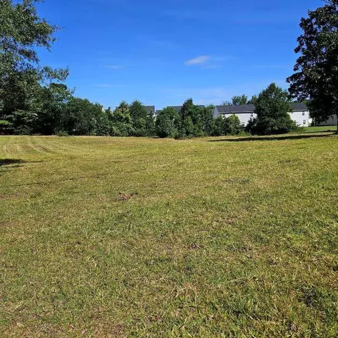 0 Mud Creek Rd, Inman, SC 29349