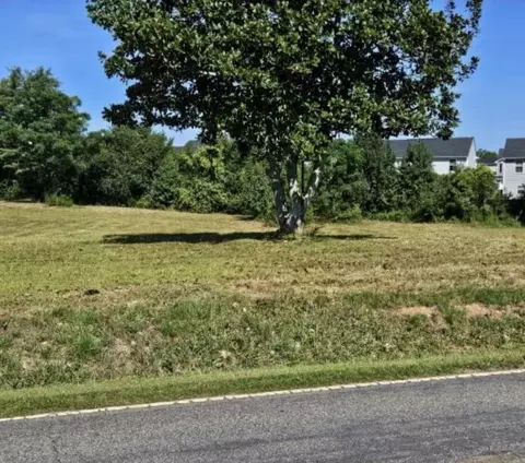0 Mud Creek Rd, Inman, SC 29349 photo 3