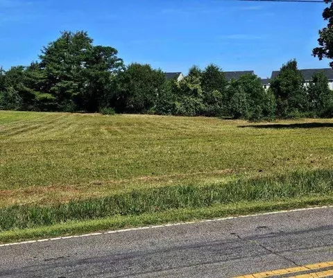 0 Mud Creek Rd, Inman, SC 29349 photo 2