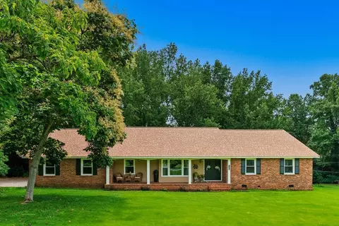 106 Hidden Hill Rd, Union, SC 29379