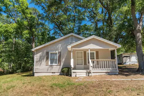 284 Sunnyview Cir, Spartanburg, SC 29307