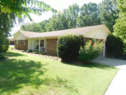 191 Old Race Track Road Rd, Gaffney, SC 29340