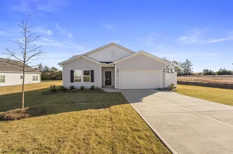 5006 Burke Meadows Run, Chesnee, SC 29323