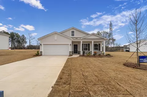 7067 Fairview Falls Dr, Chesnee, SC 29323