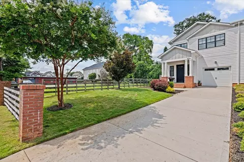 414 Ansel St, Greenville, SC 29601