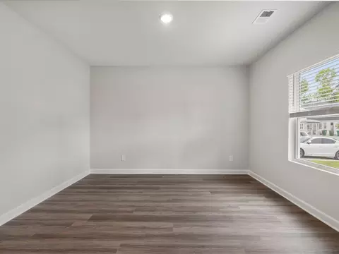 758 Treeline Rd, Moore, SC 29369 photo 4