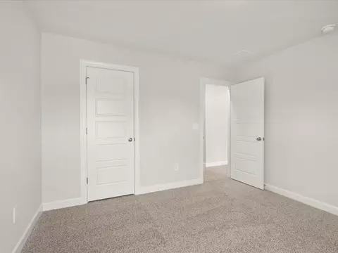 758 Treeline Rd, Moore, SC 29369 photo 33