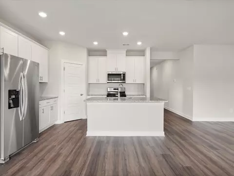 758 Treeline Rd, Moore, SC 29369 photo 9