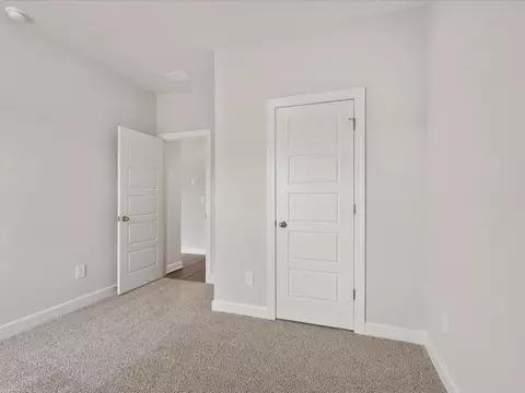 758 Treeline Rd, Moore, SC 29369 photo 17