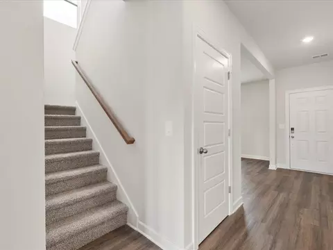 758 Treeline Rd, Moore, SC 29369 photo 18