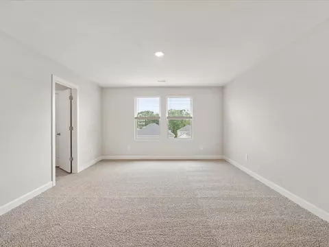 758 Treeline Rd, Moore, SC 29369 photo 21