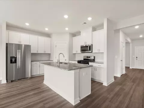 758 Treeline Rd, Moore, SC 29369 photo 7