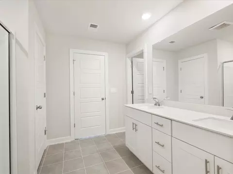 758 Treeline Rd, Moore, SC 29369 photo 24