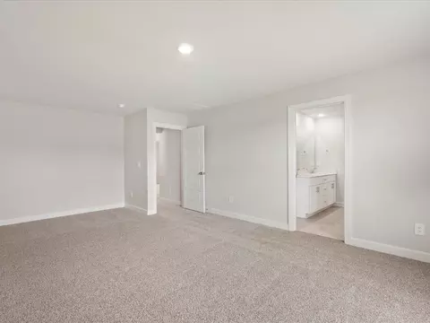 758 Treeline Rd, Moore, SC 29369 photo 22