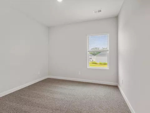 758 Treeline Rd, Moore, SC 29369 photo 16