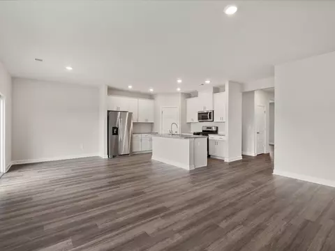 758 Treeline Rd, Moore, SC 29369 photo 5