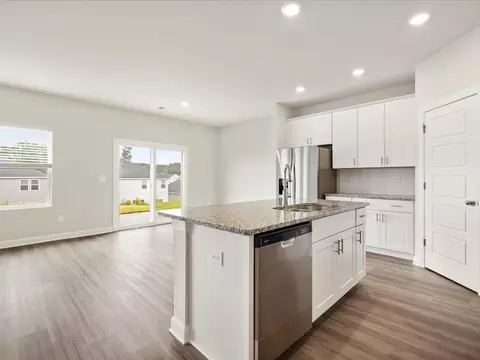 758 Treeline Rd, Moore, SC 29369 photo 12