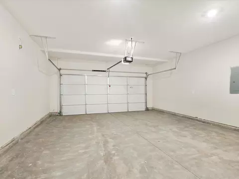 758 Treeline Rd, Moore, SC 29369 photo 36