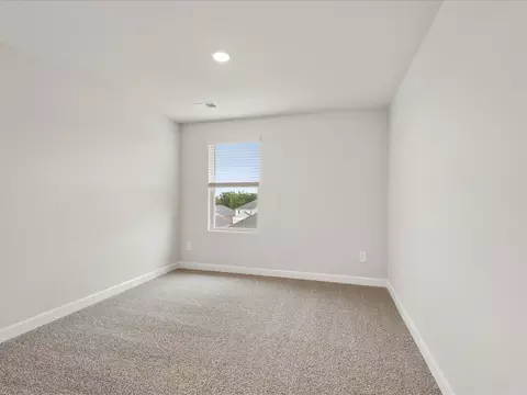 758 Treeline Rd, Moore, SC 29369 photo 29