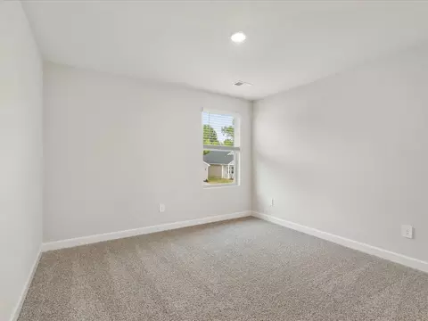 758 Treeline Rd, Moore, SC 29369 photo 32