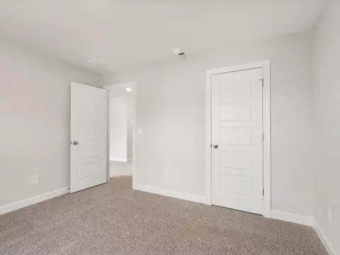 758 Treeline Rd, Moore, SC 29369 photo 35