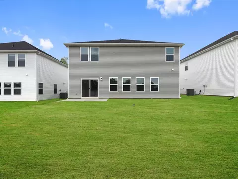 758 Treeline Rd, Moore, SC 29369 photo 38