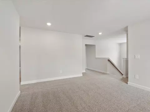758 Treeline Rd, Moore, SC 29369 photo 20