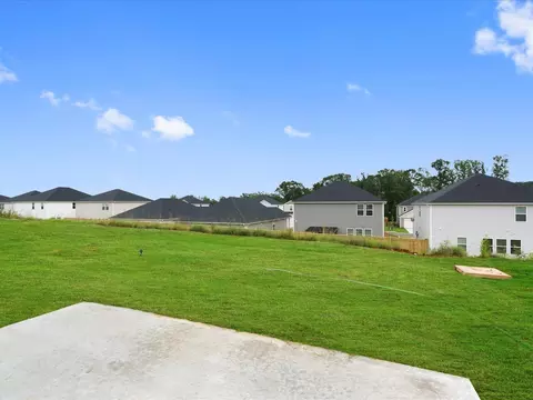 758 Treeline Rd, Moore, SC 29369 photo 37