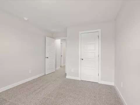 758 Treeline Rd, Moore, SC 29369 photo 30