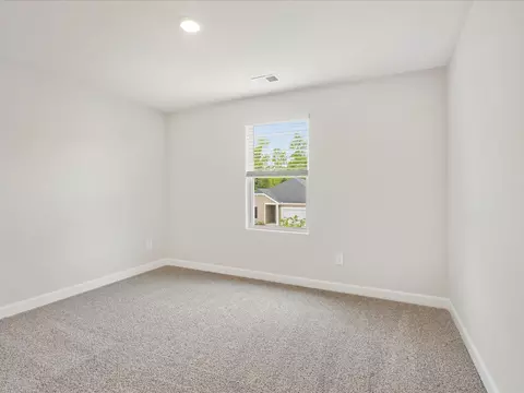 758 Treeline Rd, Moore, SC 29369 photo 34