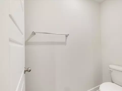 758 Treeline Rd, Moore, SC 29369 photo 25