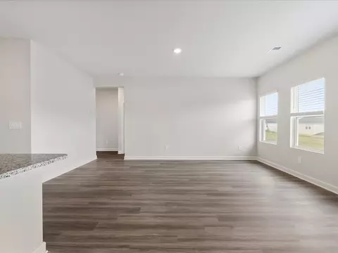 758 Treeline Rd, Moore, SC 29369 photo 13