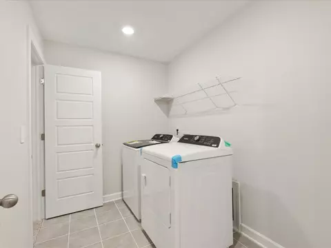 758 Treeline Rd, Moore, SC 29369 photo 28
