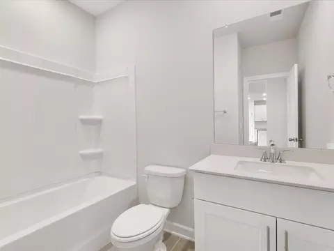 758 Treeline Rd, Moore, SC 29369 photo 14