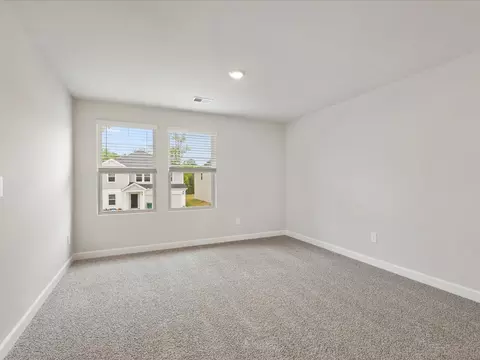 758 Treeline Rd, Moore, SC 29369 photo 19