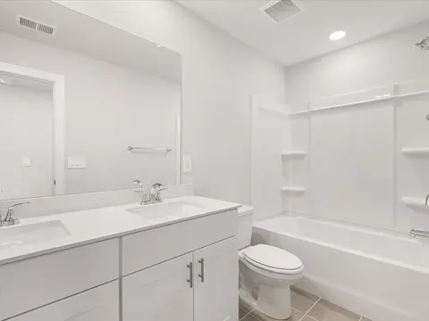 758 Treeline Rd, Moore, SC 29369 photo 31