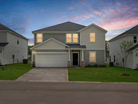 758 Treeline Rd, Moore, SC 29369 photo 39