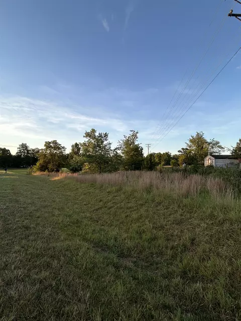 7631 Highway 11, Campobello, SC 29322