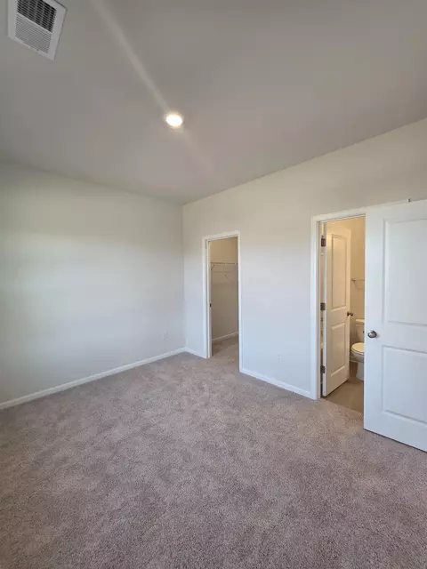 Bedroom - 415 Dodger Ave, Chesnee, SC 29323 photo 1 of 13