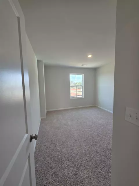 Bedroom - 415 Dodger Ave, Chesnee, SC 29323 photo 4 of 13