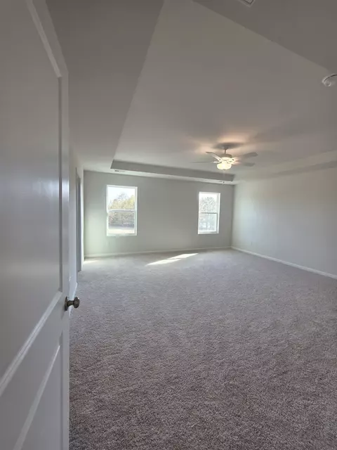 Bedroom - 415 Dodger Ave, Chesnee, SC 29323 photo 7 of 13
