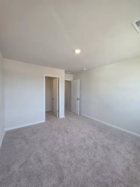 Bedroom - 415 Dodger Ave, Chesnee, SC 29323 photo 13 of 13