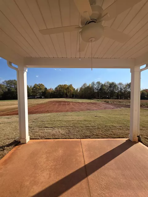Exterior - 415 Dodger Ave, Chesnee, SC 29323 photo 2 of 2