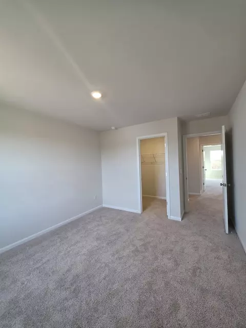 Bedroom - 415 Dodger Ave, Chesnee, SC 29323 photo 5 of 13