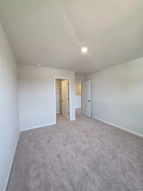 Bedroom - 415 Dodger Ave, Chesnee, SC 29323 photo 6 of 13