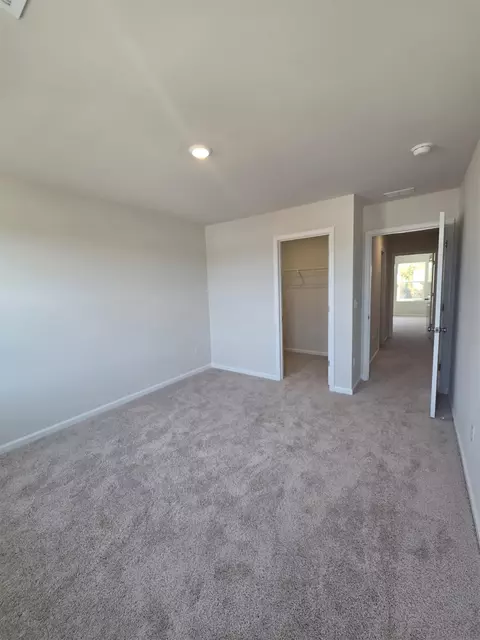 Bedroom - 415 Dodger Ave, Chesnee, SC 29323 photo 12 of 13