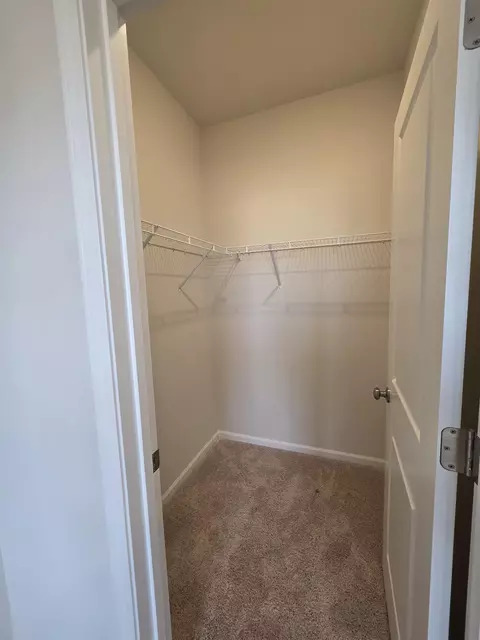 Other - 415 Dodger Ave, Chesnee, SC 29323 photo 2 of 13