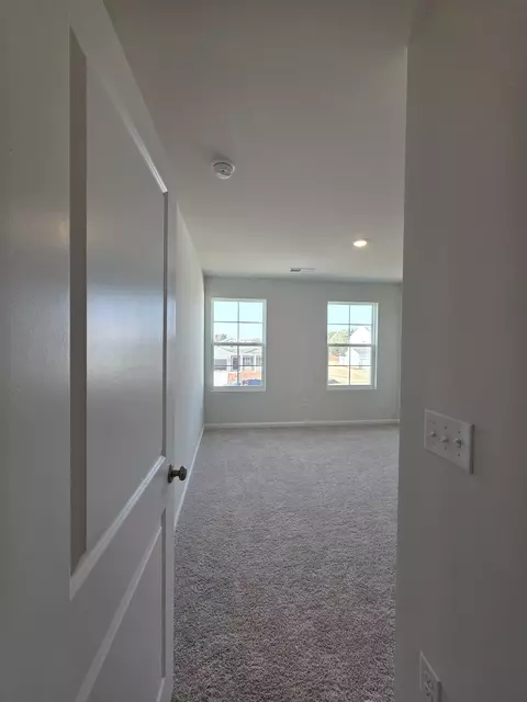 Entry Way - 415 Dodger Ave, Chesnee, SC 29323 photo 7 of 7