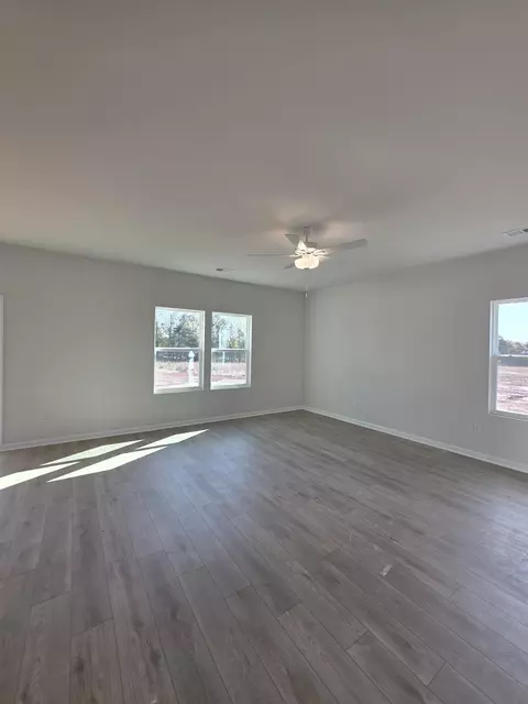Other - 415 Dodger Ave, Chesnee, SC 29323 photo 6 of 13